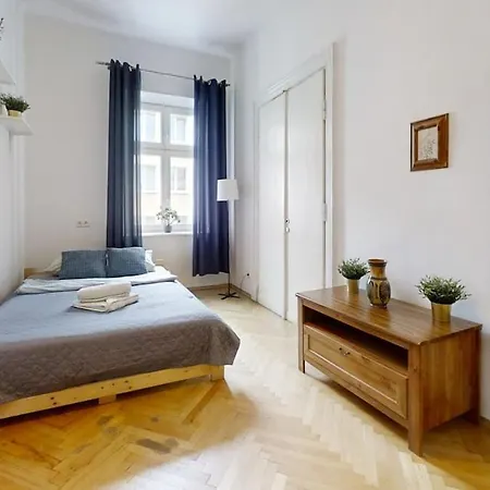 Flowers In The Tenement *